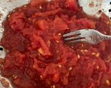 Foto del paso 4 de la receta: Alubias blancas con verduras