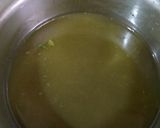 પાણીપુરી (Panipuri Recipe In Gujarati) રેસીપી સ્ટેપ2ફોટો