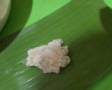 Foto langkah ke 2 dari resep Otak otak panggang.