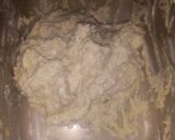 Foto del paso 1 de la receta: Pan dulce 🌲🌲