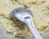 દૂધી નો હલવો (Dudhi Halwa Recipe In Gujarati) રેસીપી સ્ટેપ5ફોટો