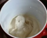 Foto del paso 2 de la receta: Bon o bon casero ❤️