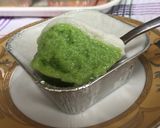 Foto langkah ke 4 dari resep Kue Lumpur Surga.