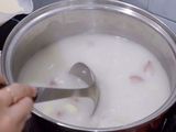 Ramen Jepang