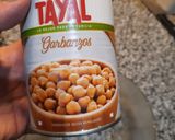 Foto del paso 1 de la receta: Mayonesa de aquafaba