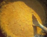Foto del paso 6 de la receta Carrot Cake (Pastel de zanahoria)