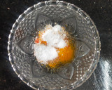 வெங்காய பஜ்ஜி (Onion Bajji recipe in tamil) ரெசிபி ஸ்டேப் 2 புகைப்படம்