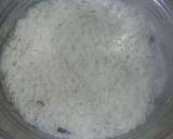 Sindhi Biryani recipe step 8 photo