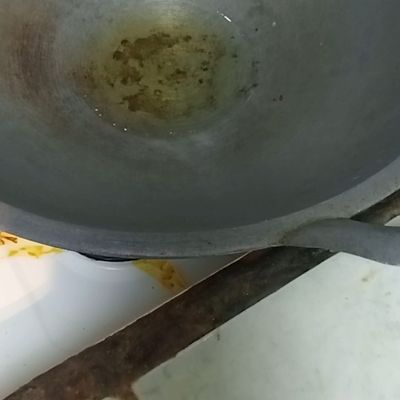 Langkah 4