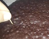 صورة لخطوة 5 من وصفة كيكة ثلاث طبقات
