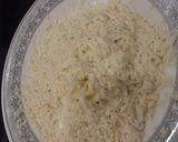 A picture of step 3 of Tandoori Chicken Sandwich.