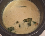 Foto langkah ke 3 dari resep Nasi Kuning Rice Cooker.