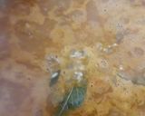 Foto del paso 2 de la receta: Guiso de arroz y lentejas