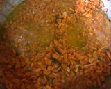 Foto del paso 3 de la receta: Arroz con pollo domingo familiar