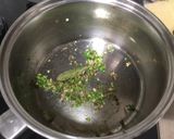 Foto del paso 3 de la receta: Croquetas de res en salsa de crema