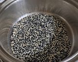 Foto del paso 3 de la receta: Dukkah
