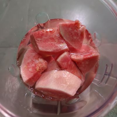 Langkah 1