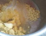 Khaman Kadhi recipe step 2 photo