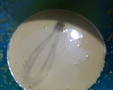 Foto del paso 4 de la receta: Tiramisú