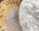 Foto del paso 4 de la receta: Tarta de Ciruelas