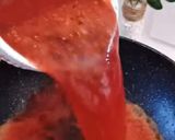 Foto langkah ke 3 dari resep Telur Balado.