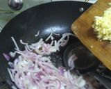 Foto langkah ke 5 dari resep Ayam Suwir Kecap.