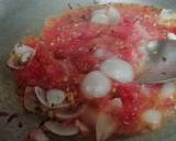 Red Chilli Paneer recipe step 3 photo