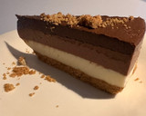 Foto del paso 12 de la receta: Fiesta de 3 chocolates