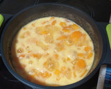 Foto del paso 4 de la receta: Mermelada de albaricoques 🍑🍑🍑