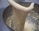 Foto del paso 5 de la receta: Babà al ron