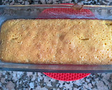 Foto del paso 8 de la receta: Carrot cake