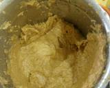 Butter malai Lauki kofta recipe step 4 photo
