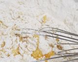 Foto del paso 5 de la receta: Pastafrola de Dulce de Membrillo 🥧🧉