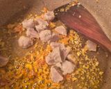Foto langkah ke 1 dari resep Nasi Goreng Khas Jambi.