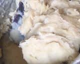A picture of step 1 of Mathobosho #localingredientscontest.