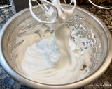 Foto del paso 6 de la receta: Tarta cremosa