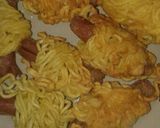 Foto langkah ke 8 dari resep Sosis gulung.