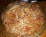Foto del paso 4 de la receta: Arroz Pilaf