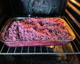 Foto del paso 5 de la receta: Sal al vino 🍷