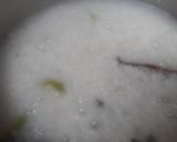 Foto del paso 2 de la receta: Arroz Zambito cremosito🇵🇪