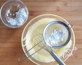 Foto del passaggio 5 della ricetta Crema Pasticcera