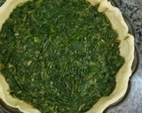 Foto del paso 6 de la receta: Pascualina de Acelga