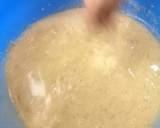 Gulab jamun/ Gimat recipe step 1 photo