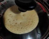Foto langkah ke 6 dari resep Pancake mudah.