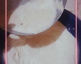 Foto del paso 8 de la receta: Pizza Casera de Muzzarella
