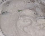 Foto langkah ke 3 dari resep Bubur Sumsum.