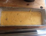 Foto del paso 4 de la receta: Budín inglés sin alcohol 🍊