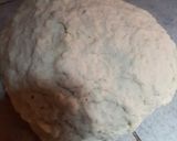 Foto del paso 6 de la receta: Tarta de choclo