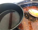 Foto del paso 9 de la receta: Carcoconta