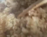 Foto del paso 13 de la receta: Arroz meloso con pato (receta de aprovechamiento)